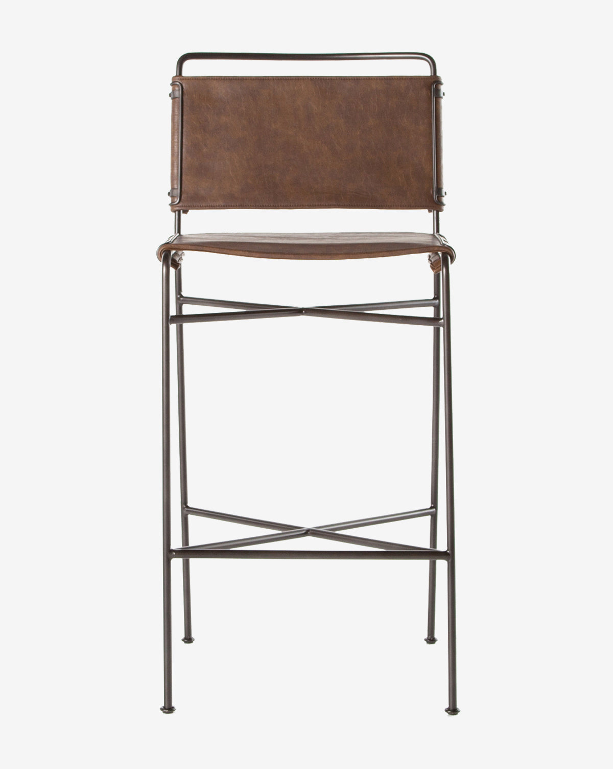 Moore Stool