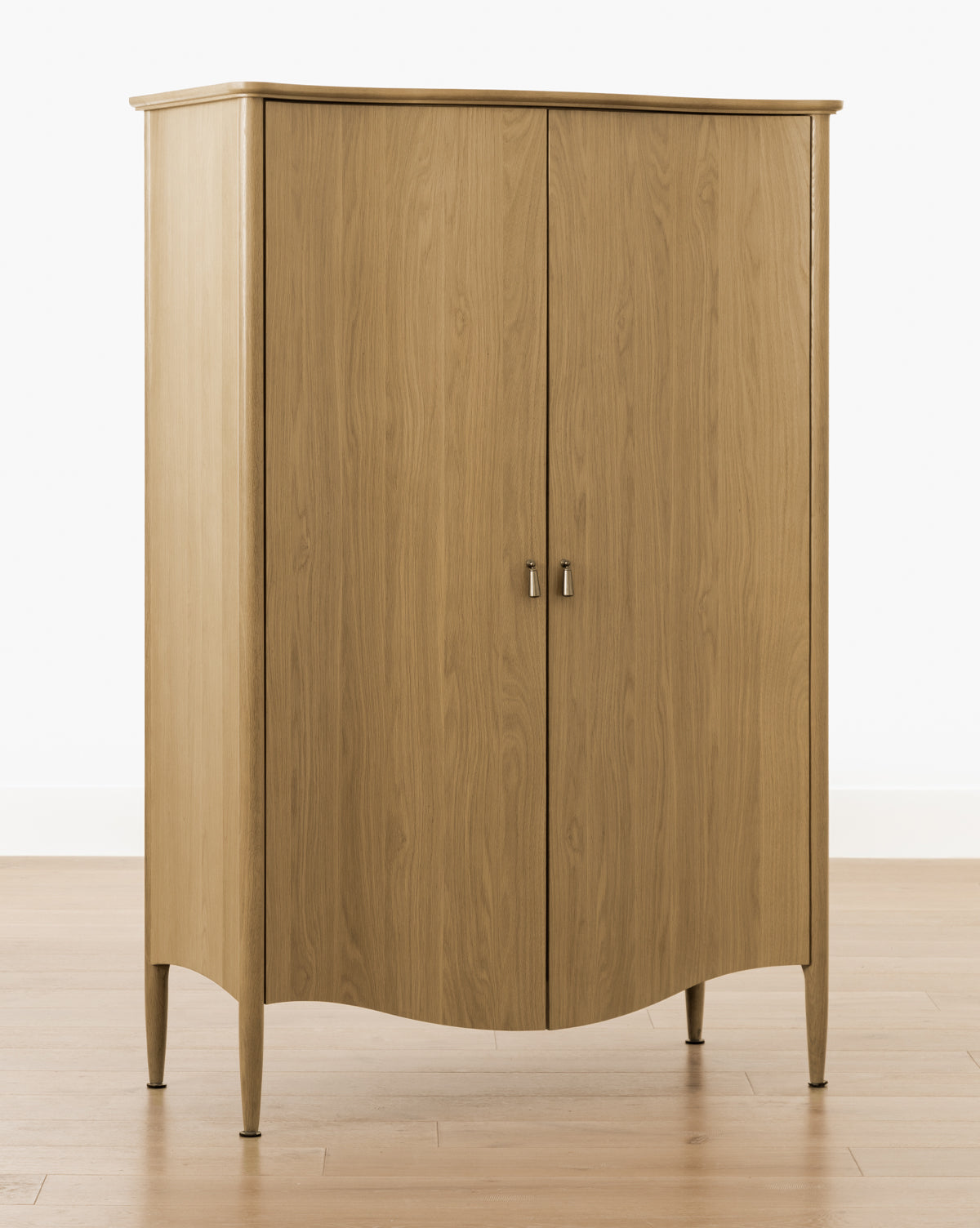 Moorland Cabinet