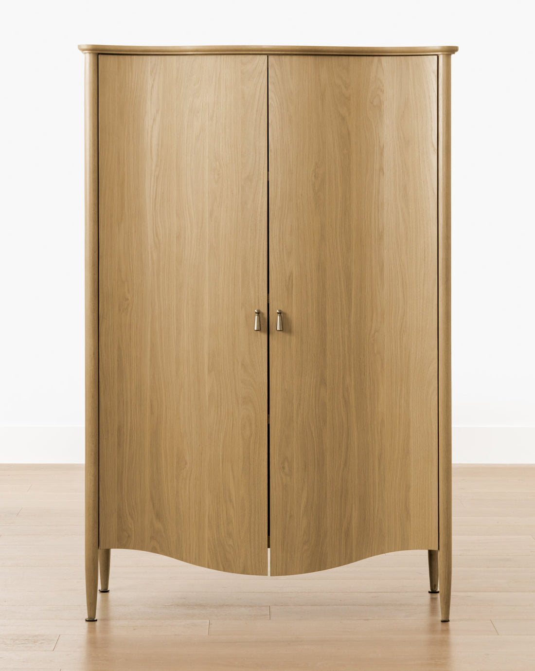Moorland Cabinet