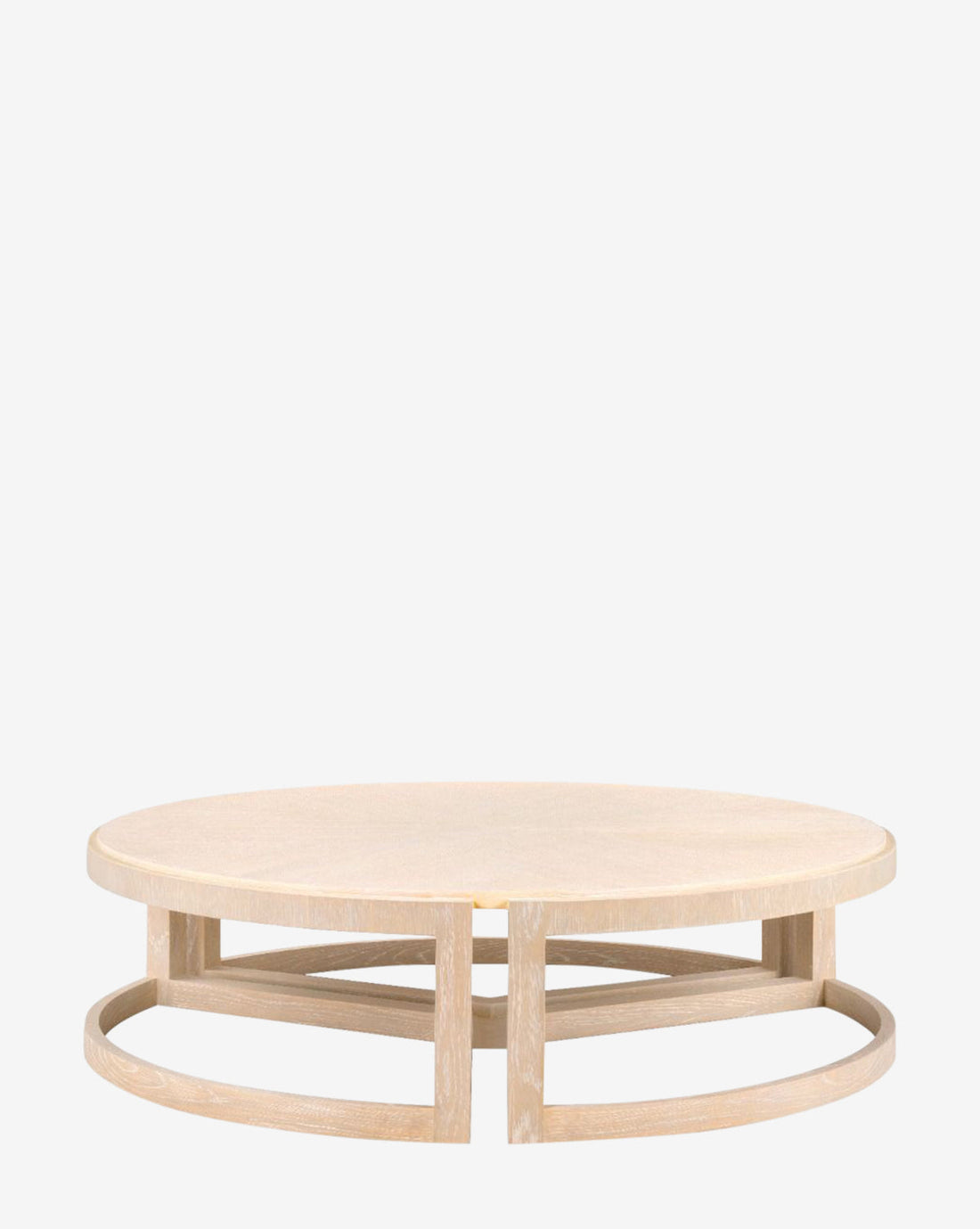 Morwenna Coffee Table