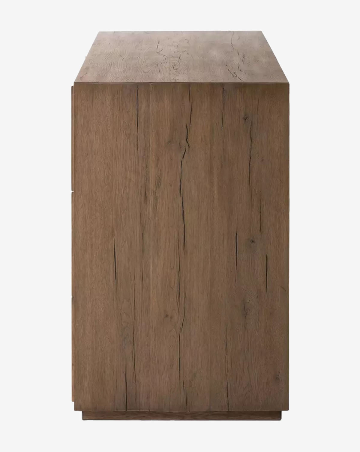 Murron 6 Drawer Dresser