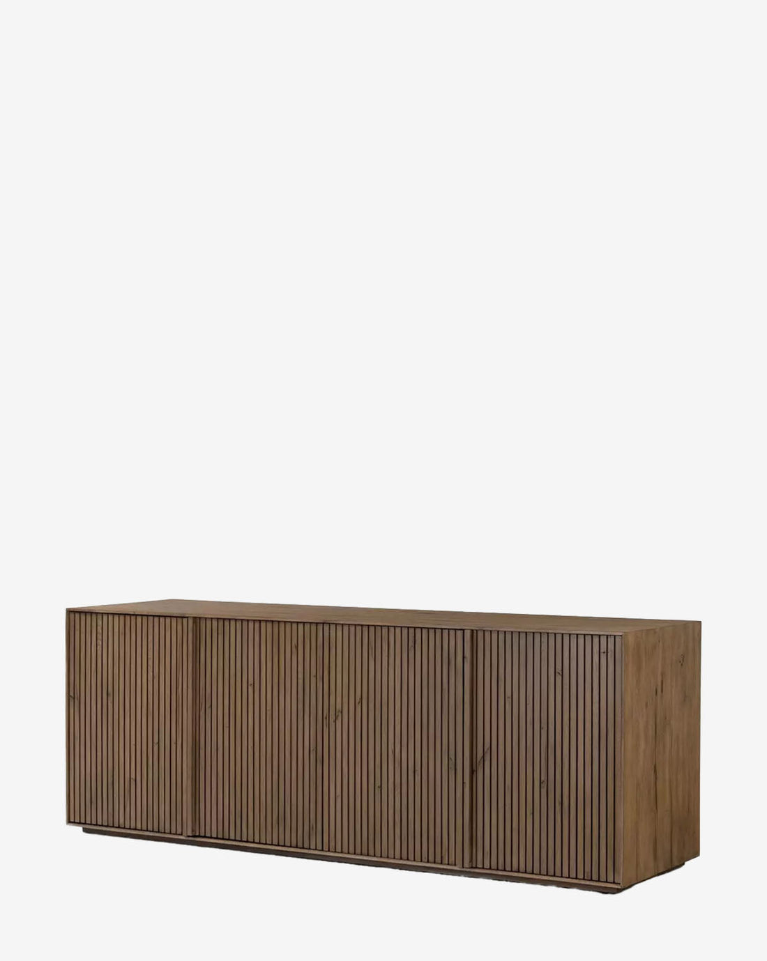 Murron Sideboard