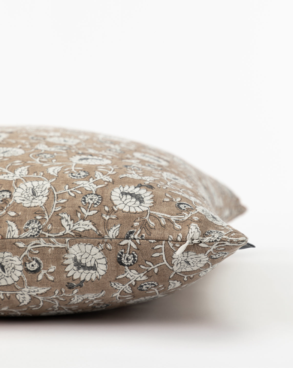 Nanette Pillow Cover