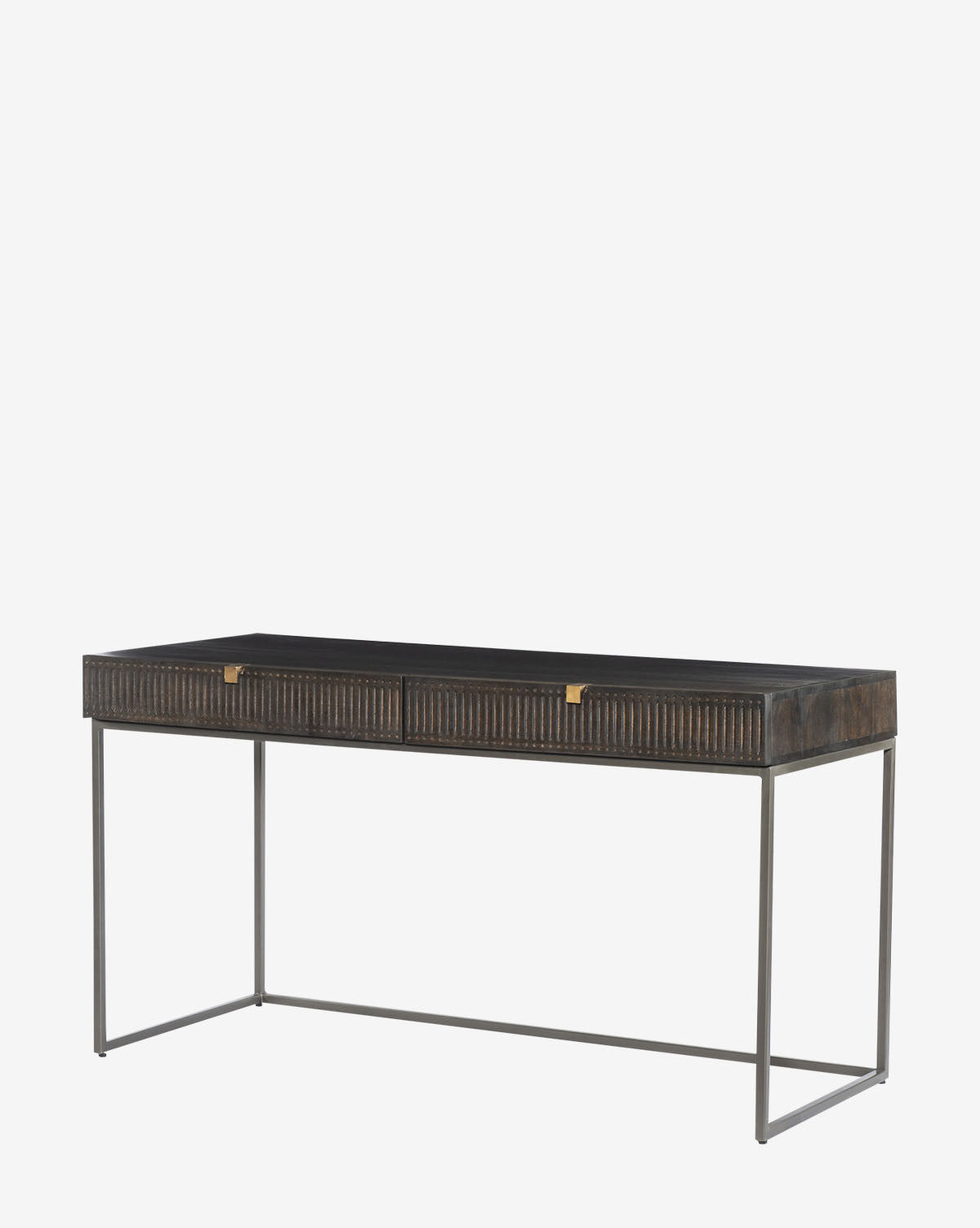 Nevan Writing Desk