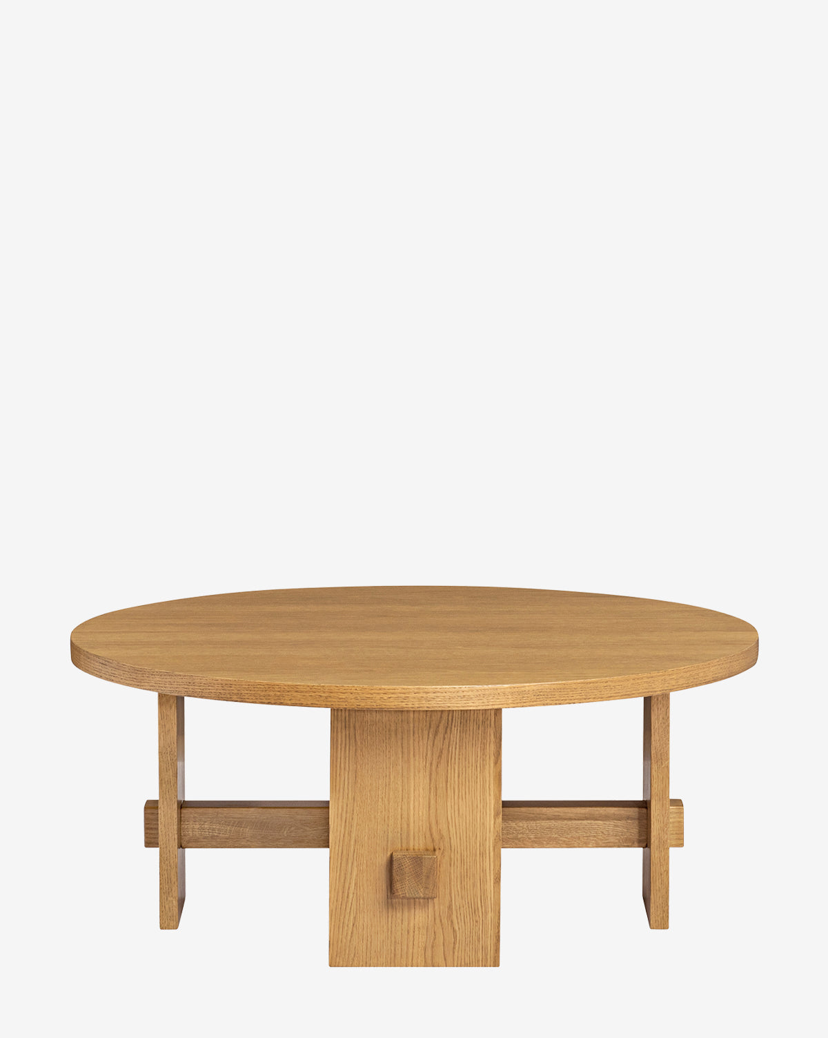 Newbold Coffee Table