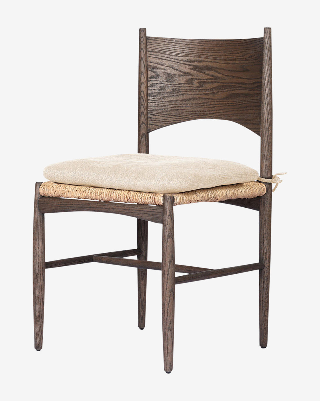 Nixie Dining Chair