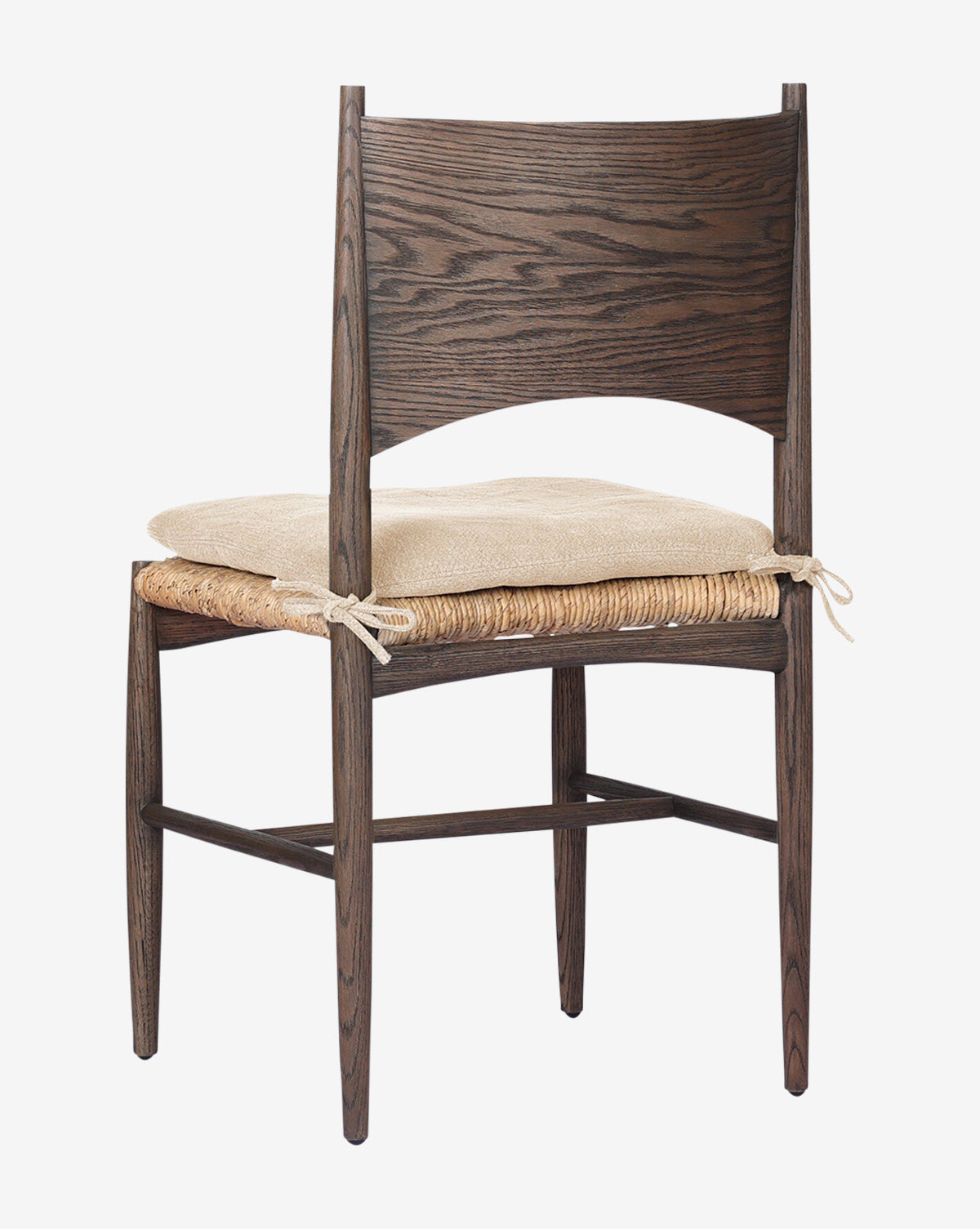 Nixie Dining Chair