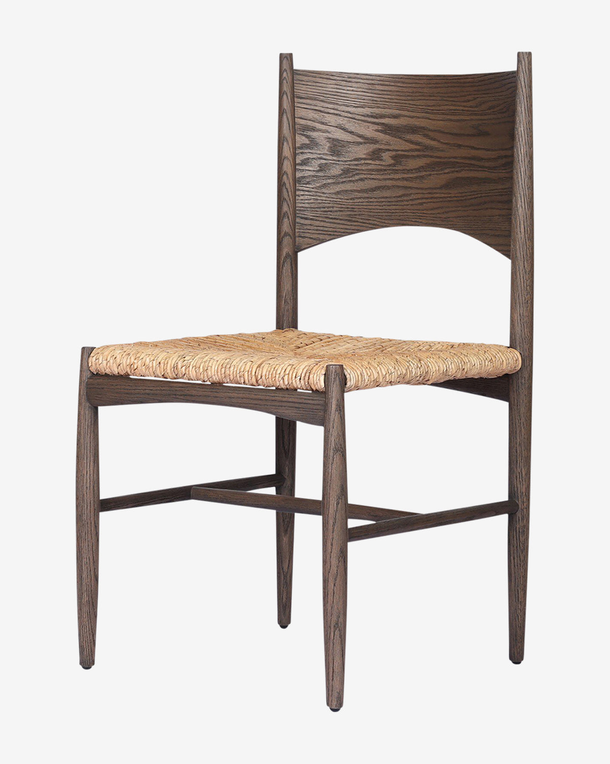 Nixie Dining Chair