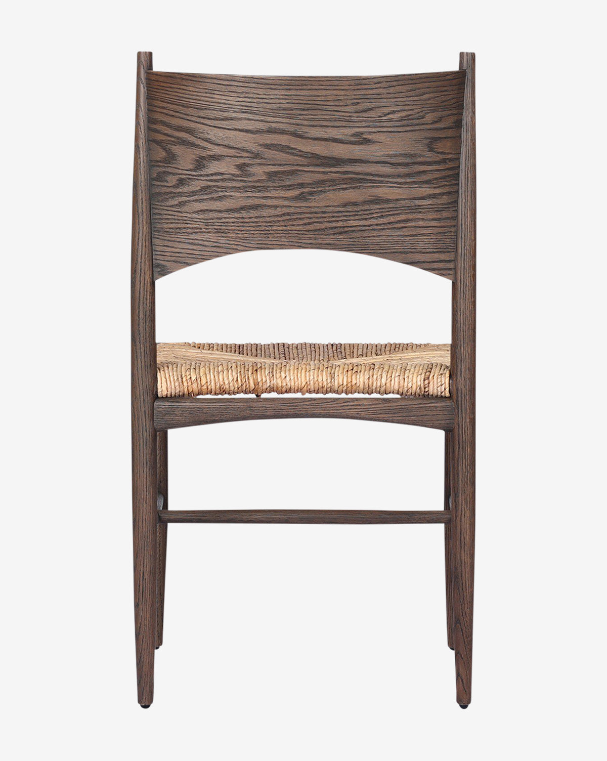 Nixie Dining Chair