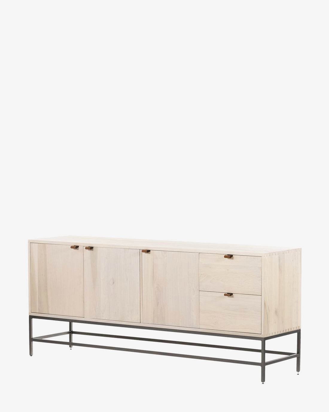 Noland Sideboard
