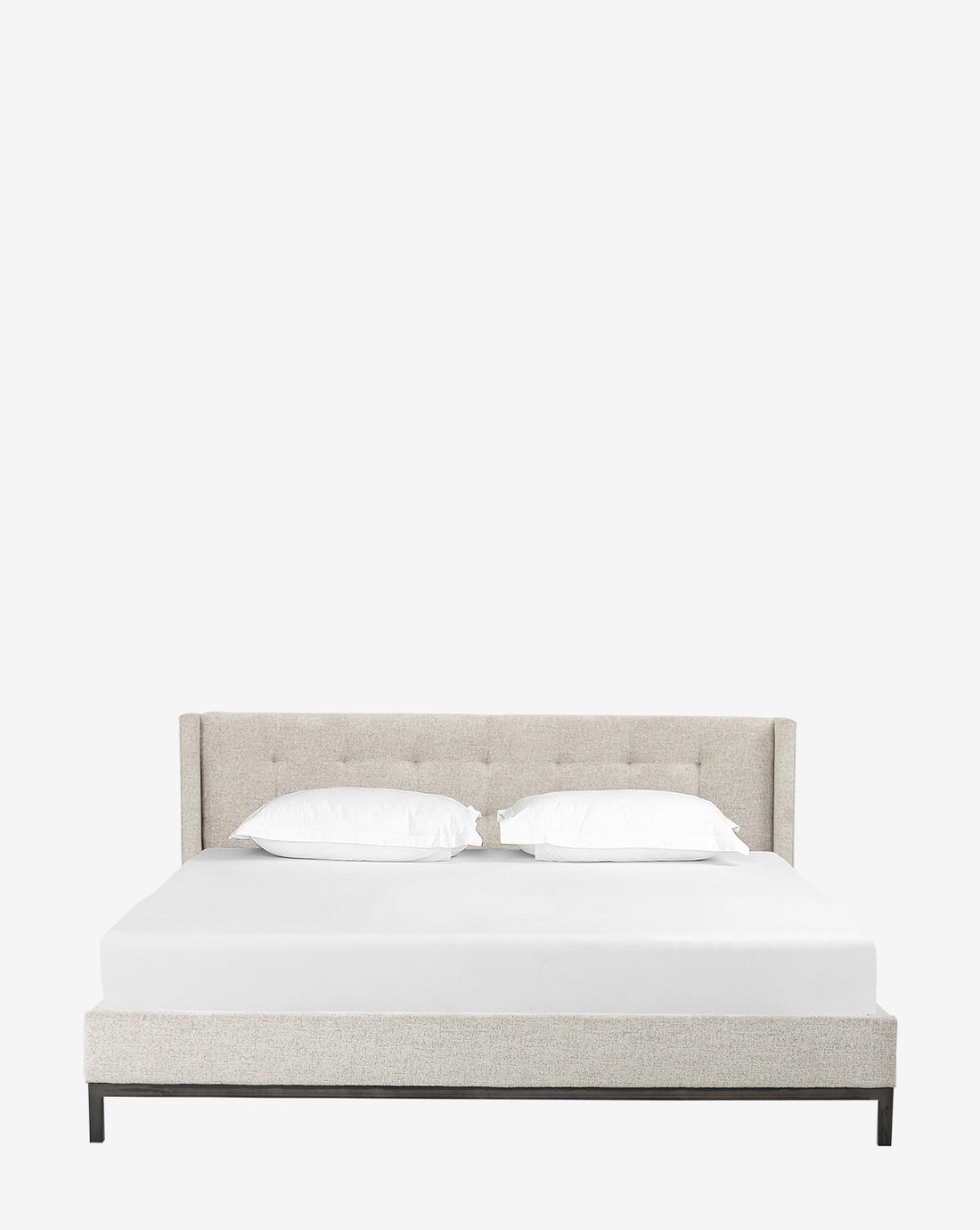 Nonnie Bed