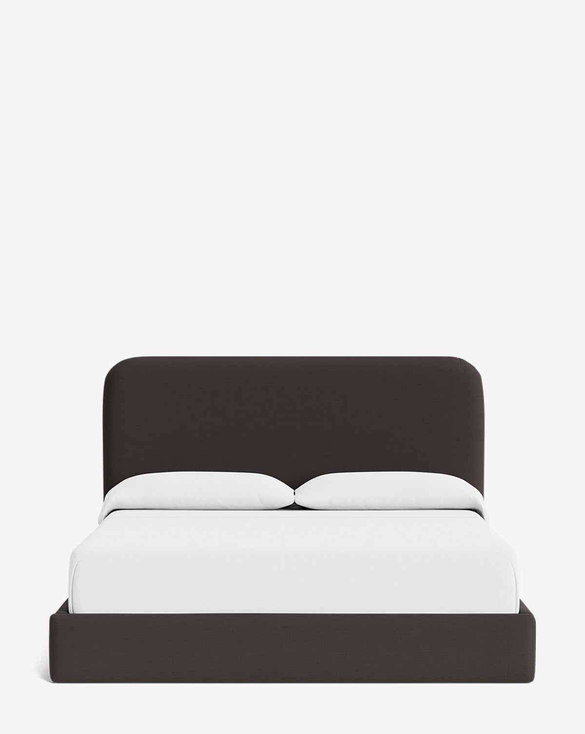Northcott Bed