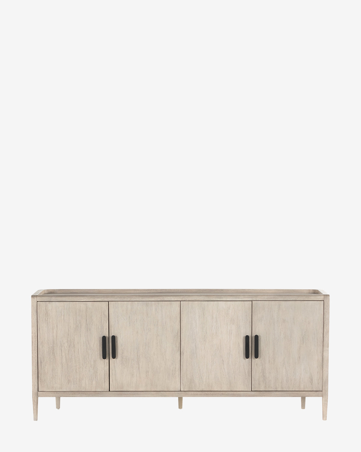 Nyx Sideboard