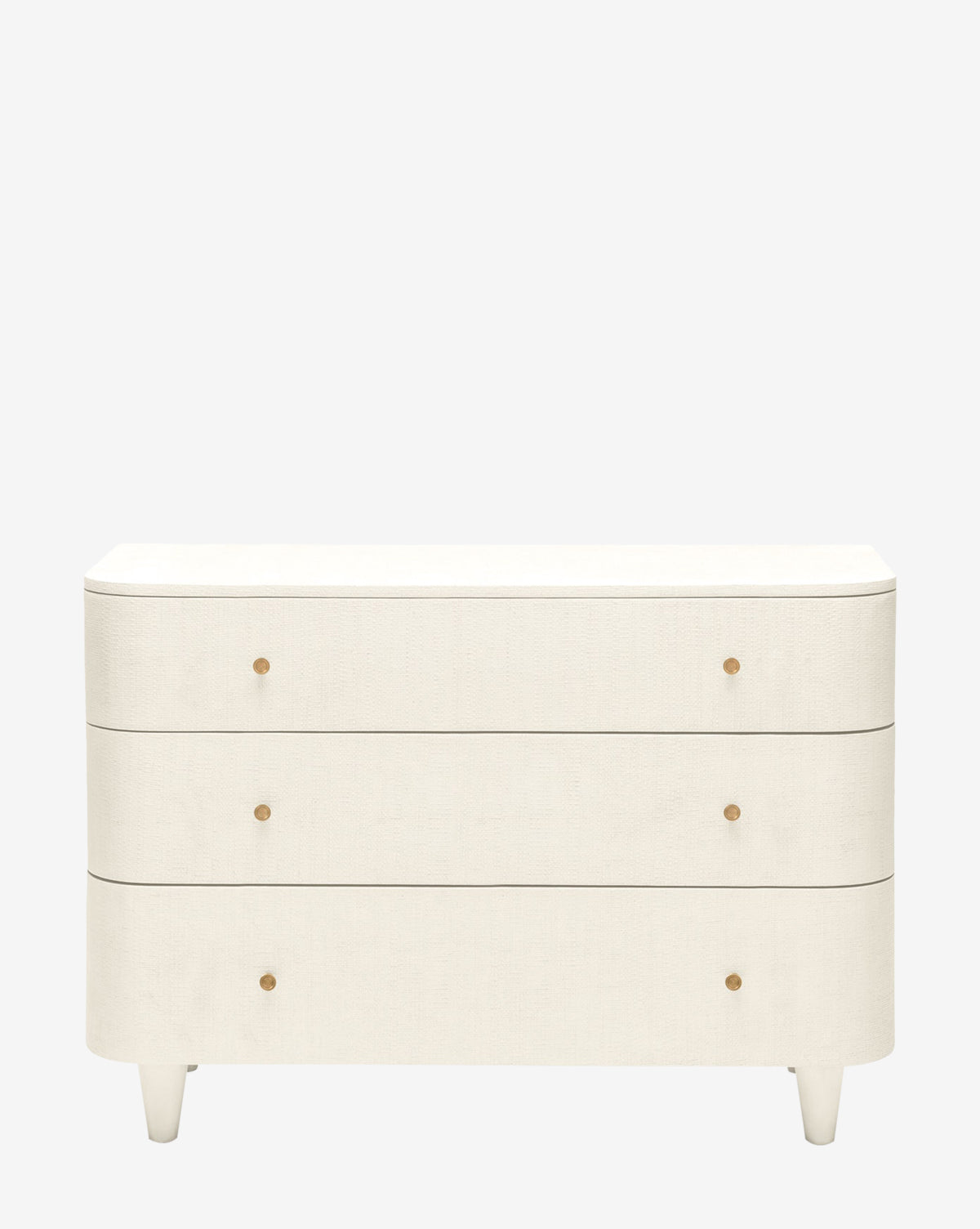 Olinda Dresser