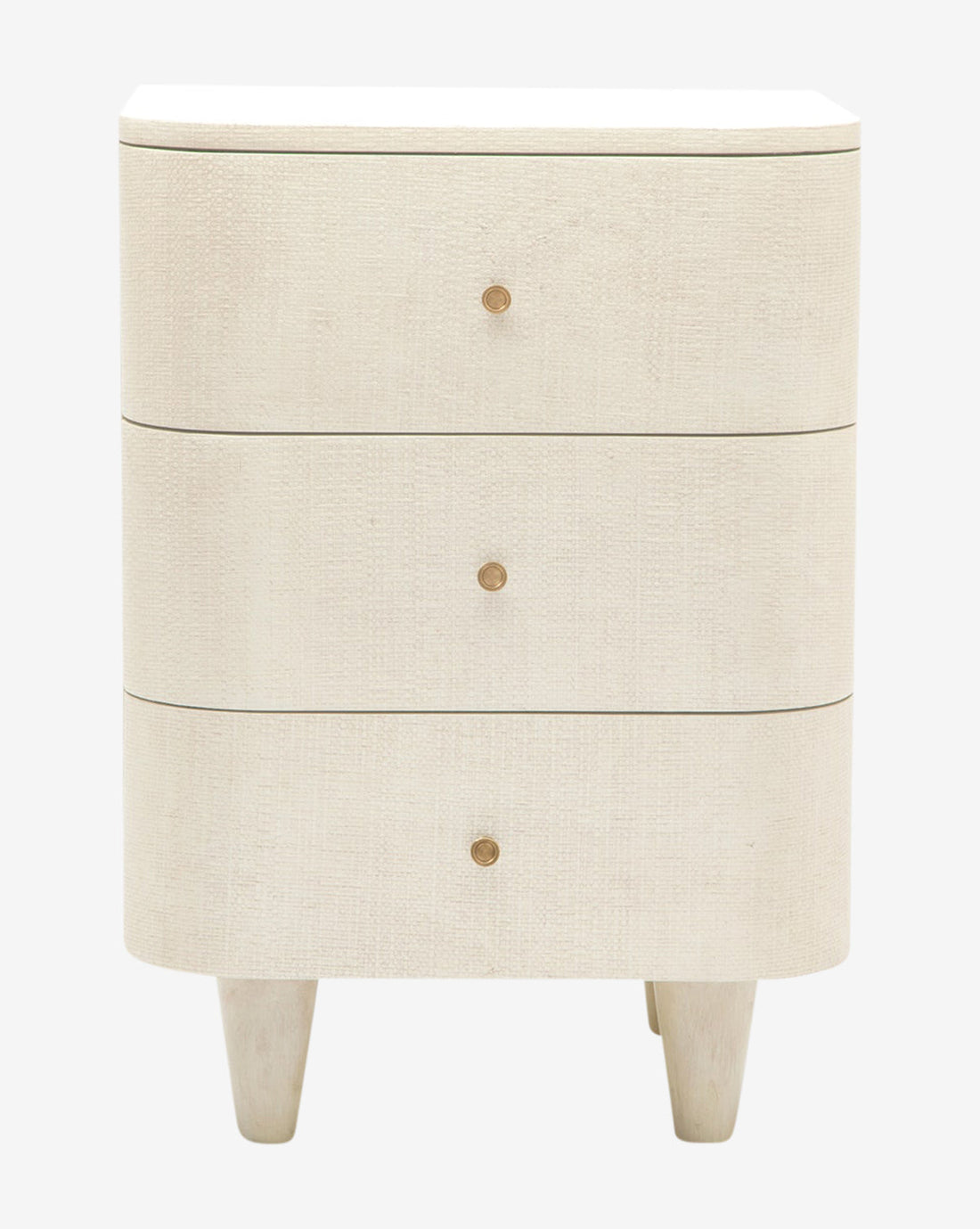 Olinda Nightstand