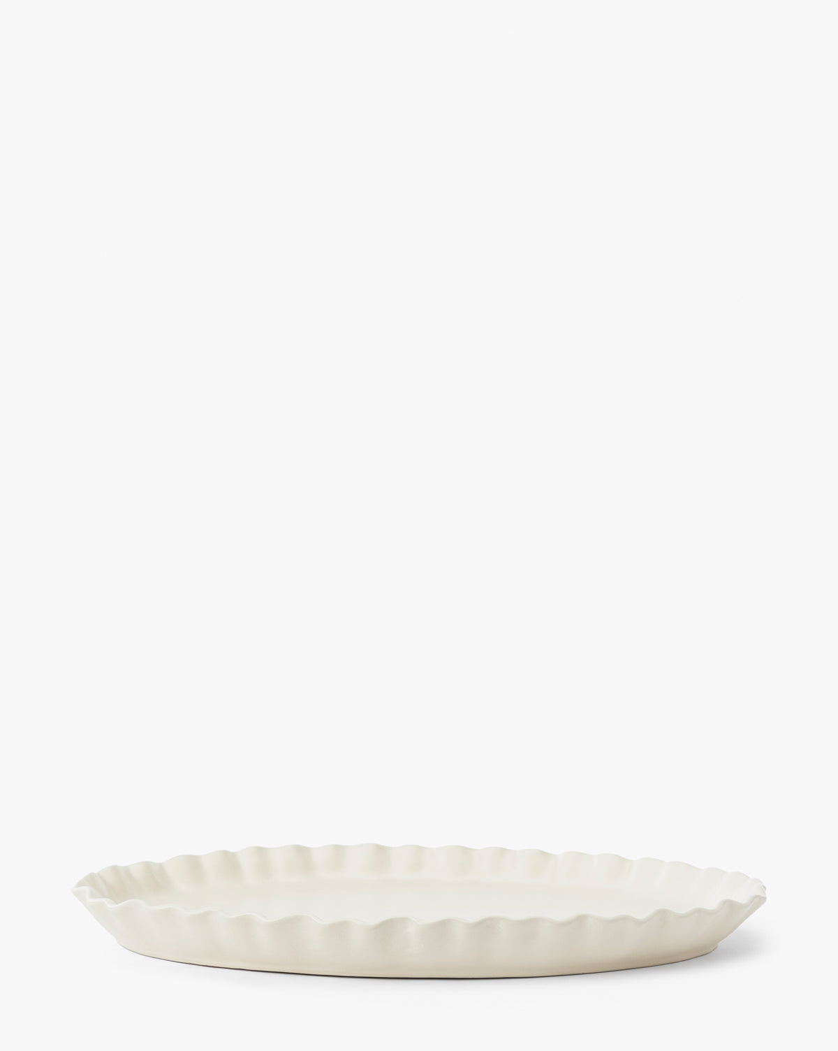 Olindo Platter