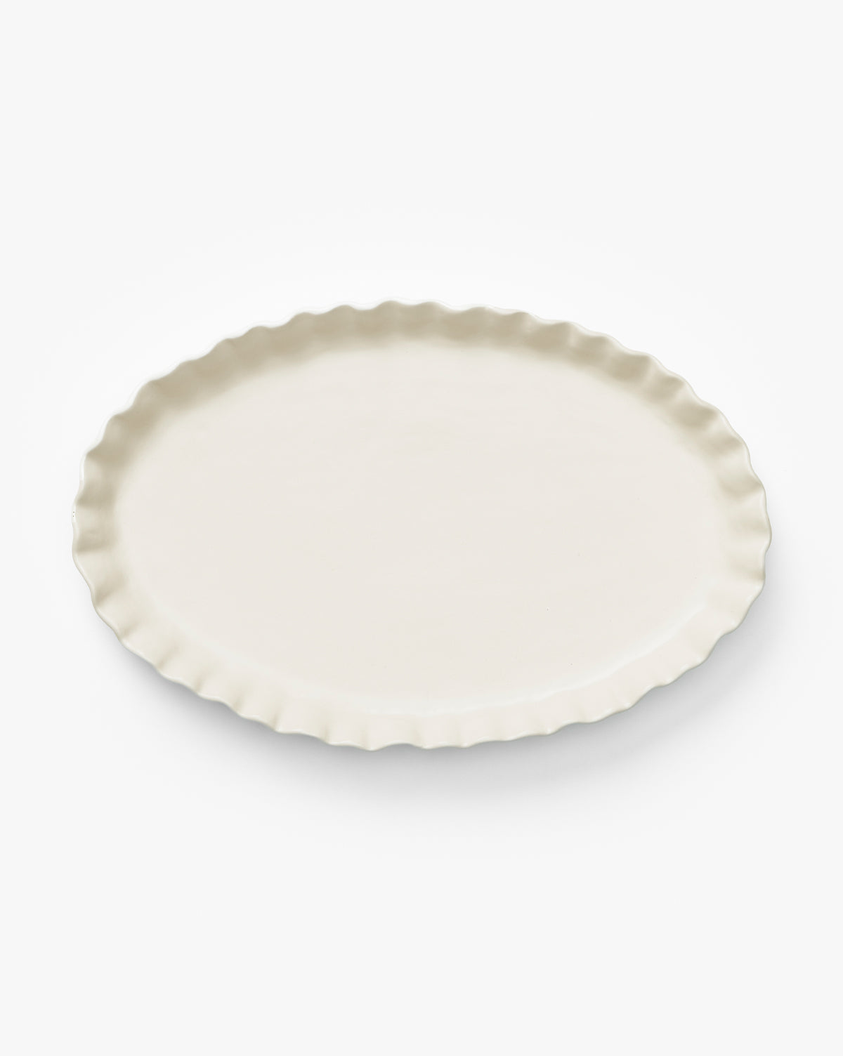 Olindo Platter