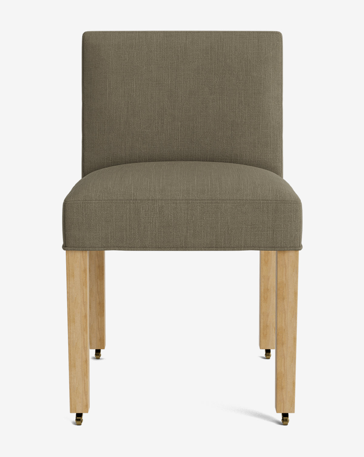 Olivier Upholstered Dining Chair