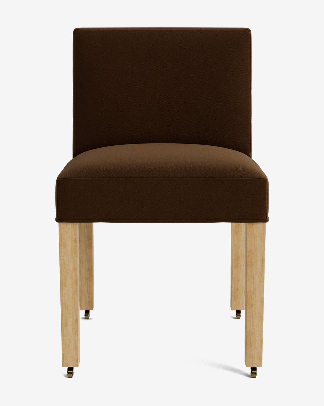 Olivier Upholstered Dining Chair