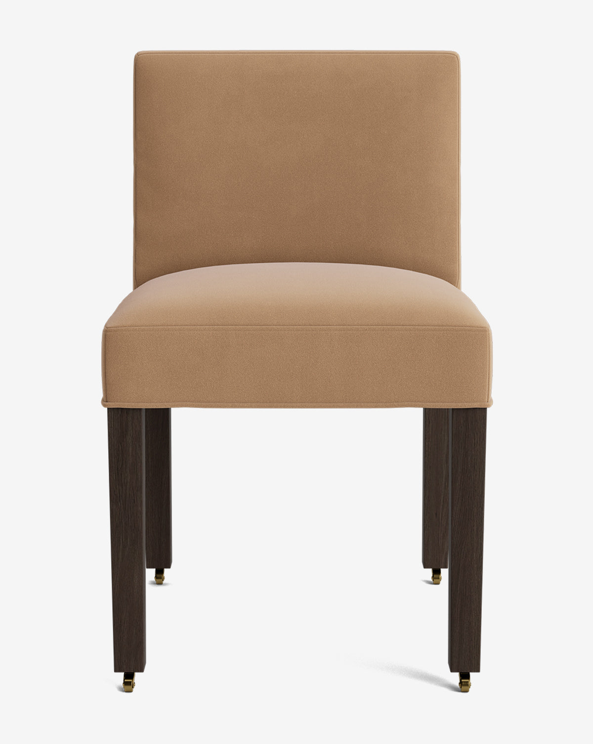 Olivier Upholstered Dining Chair