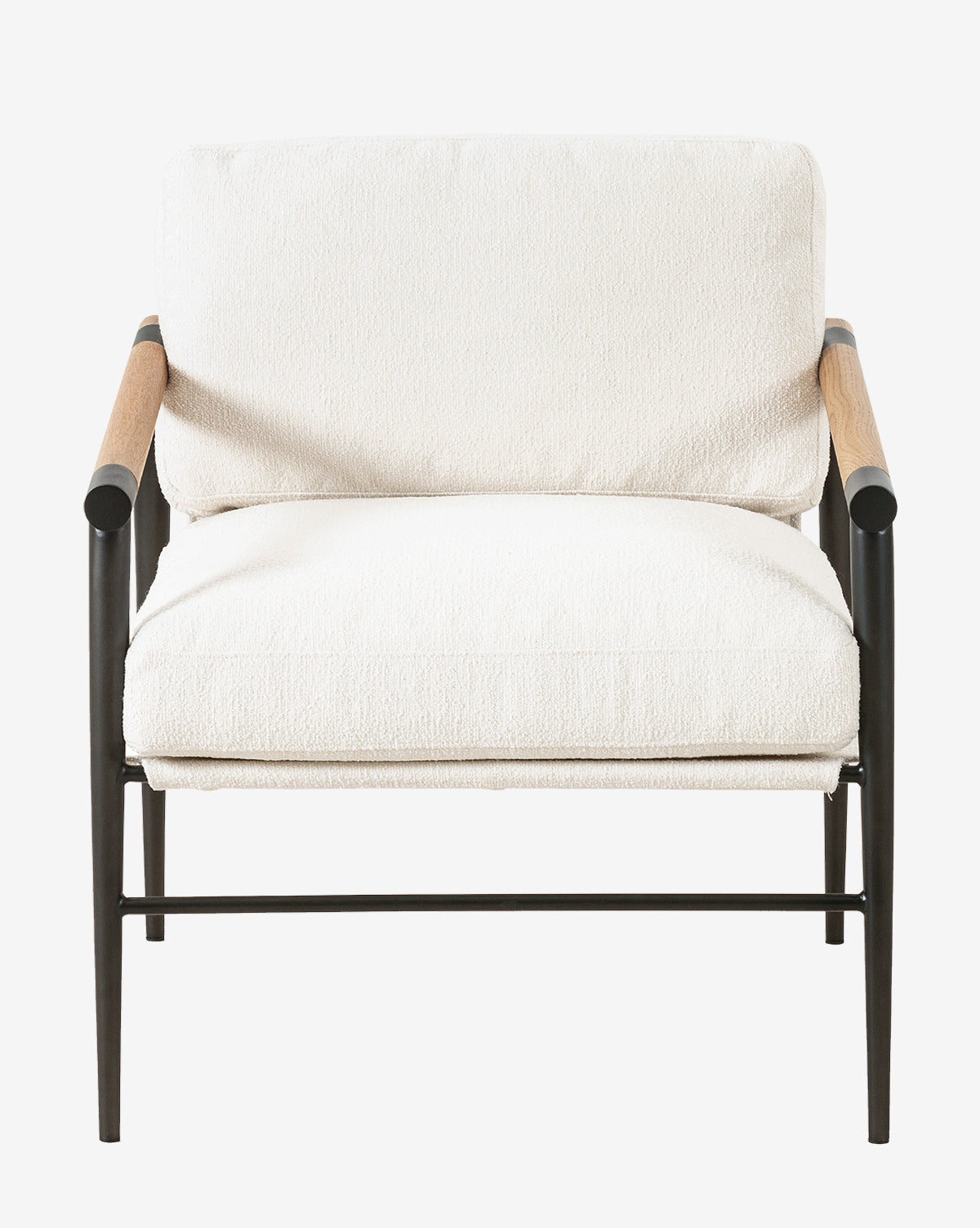 Ona Lounge Chair