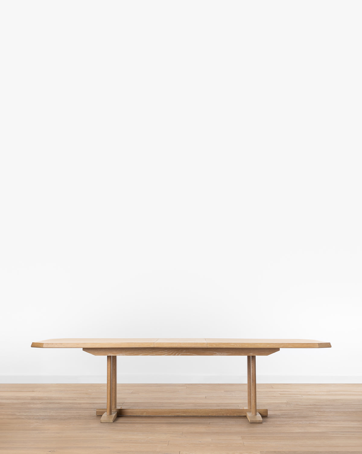 Orville Extension Dining Table