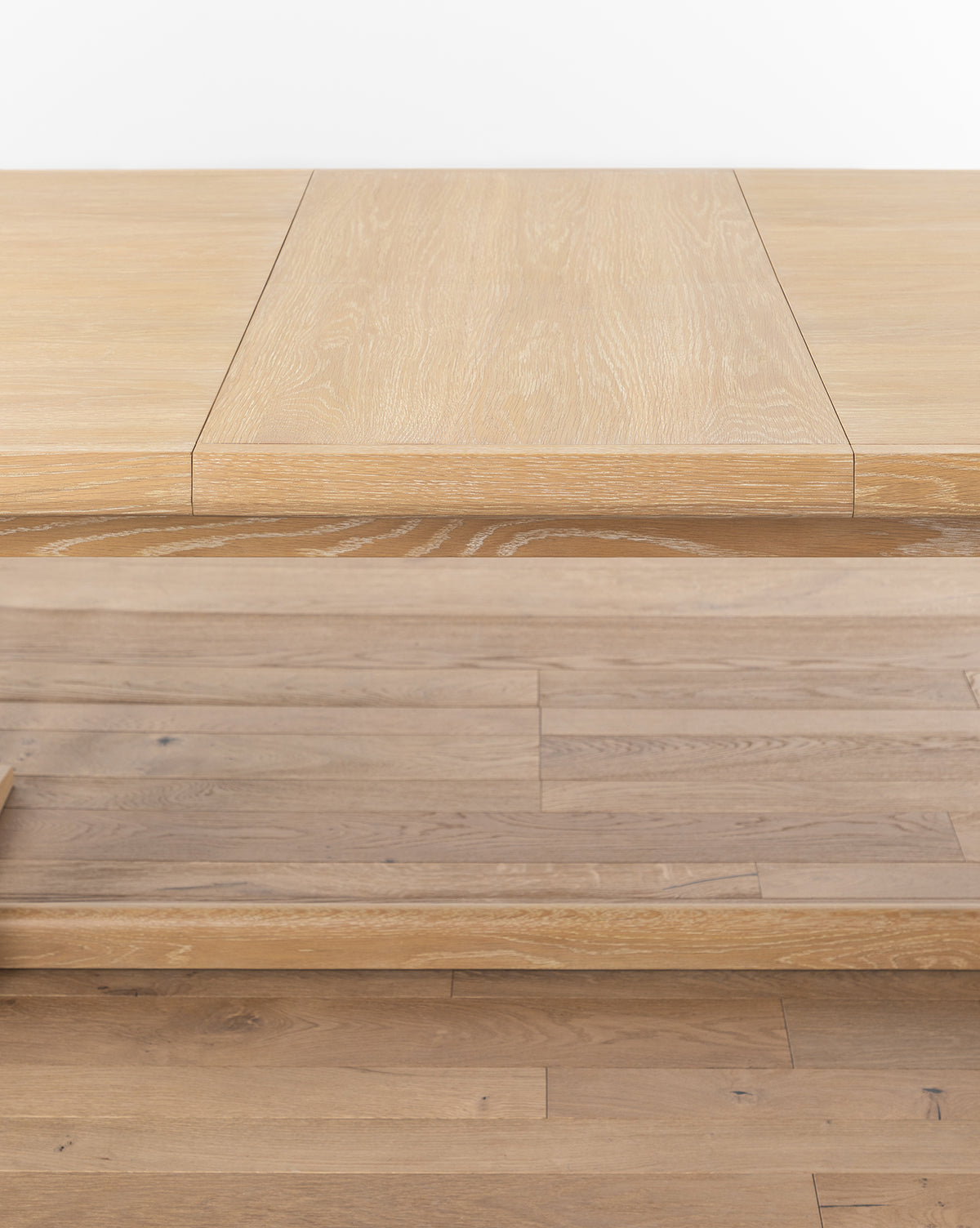 Orville Extension Dining Table