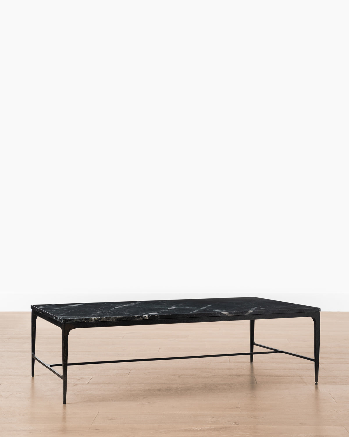 Parker Coffee Table