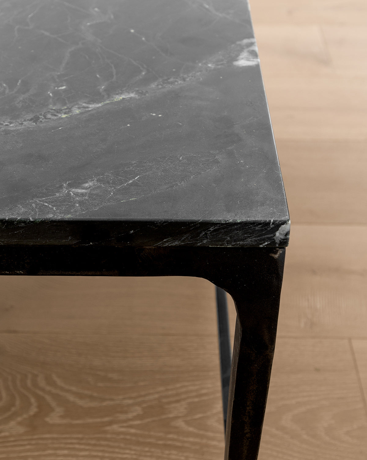 Parker Coffee Table