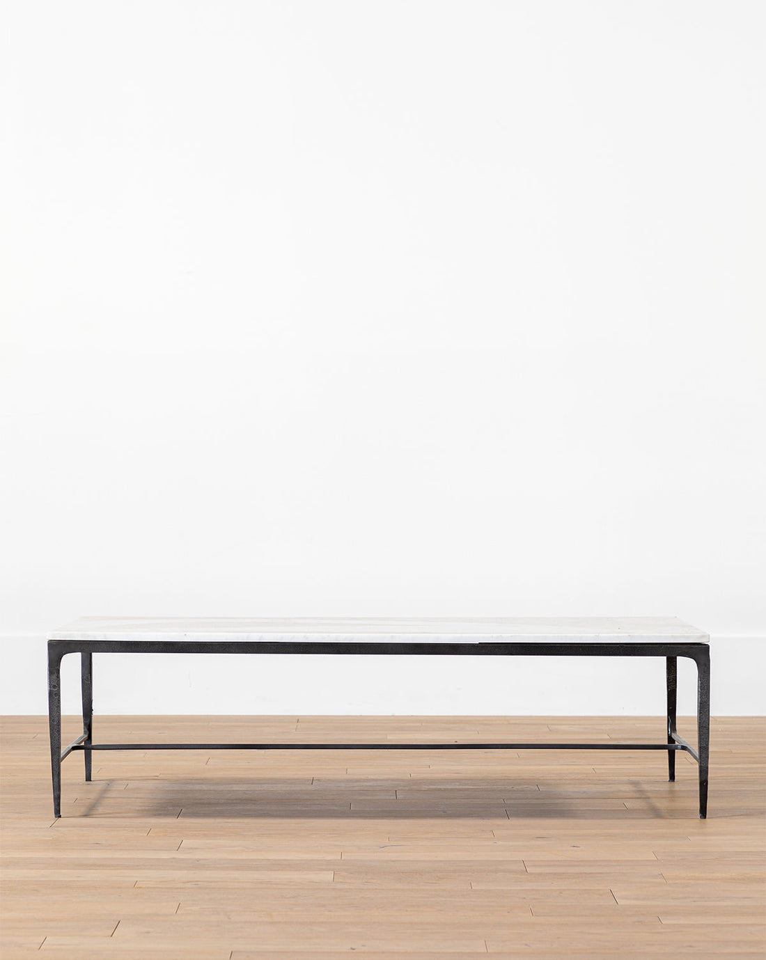 Parker Coffee Table