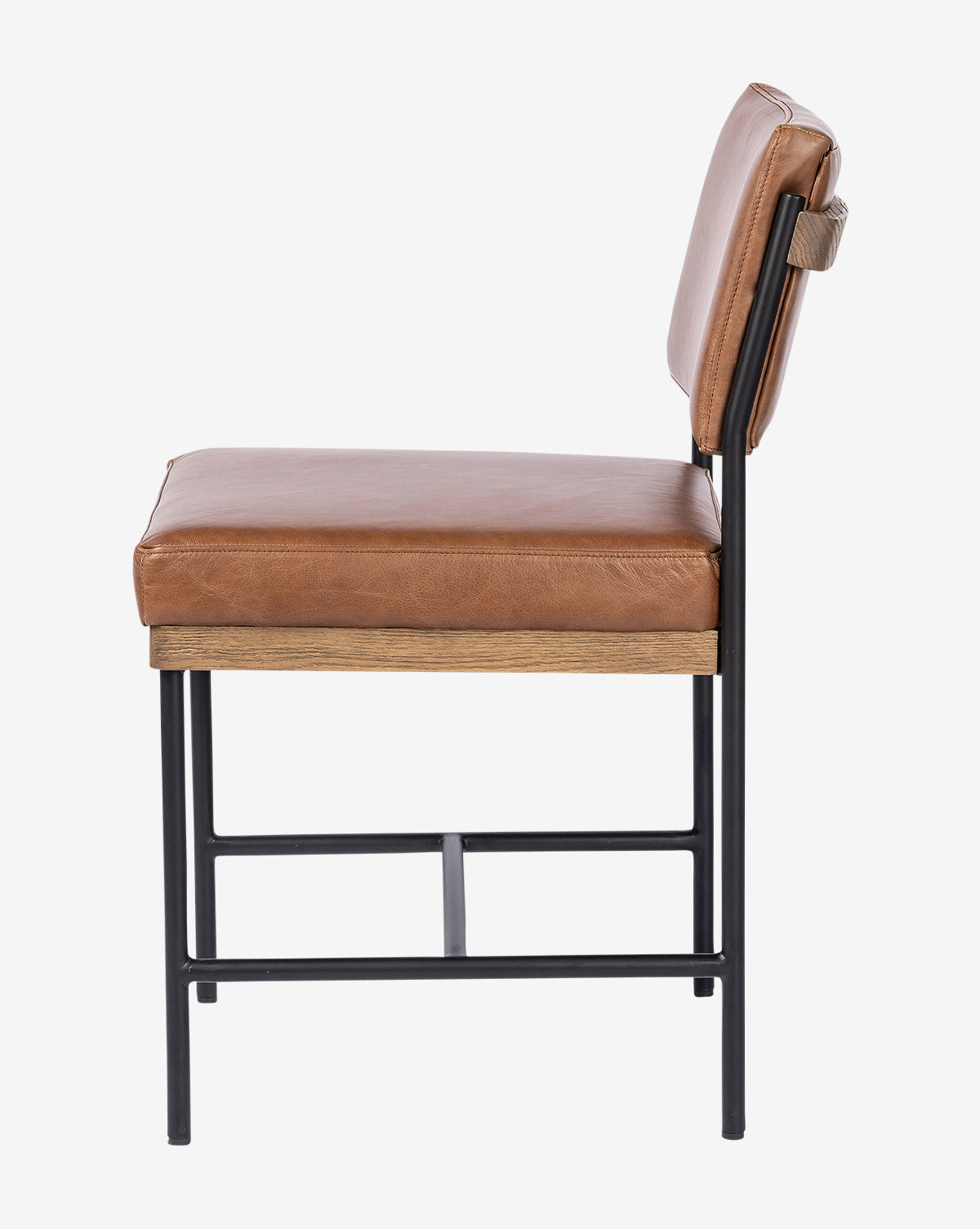 Pascal Dining Chair