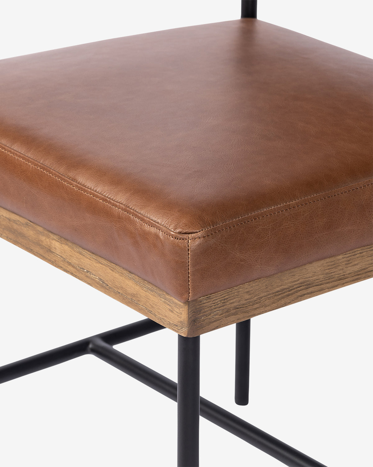 Pascal Dining Chair