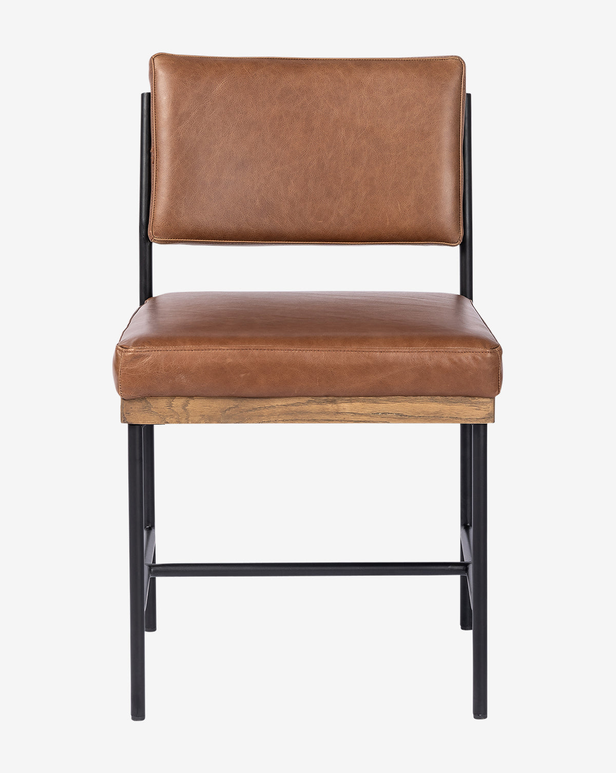 Pascal Dining Chair
