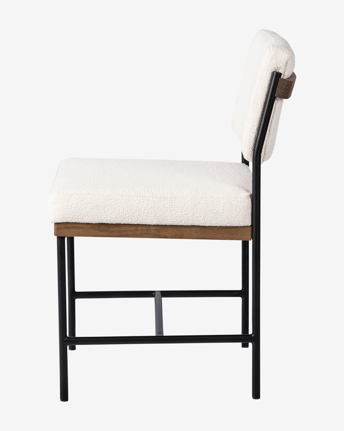 Pascal Dining Chair