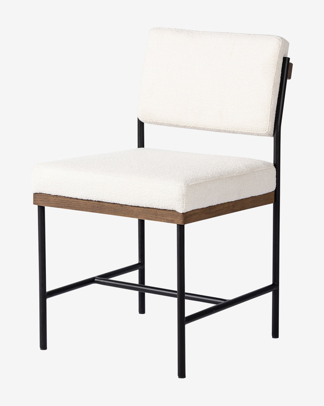 Pascal Dining Chair