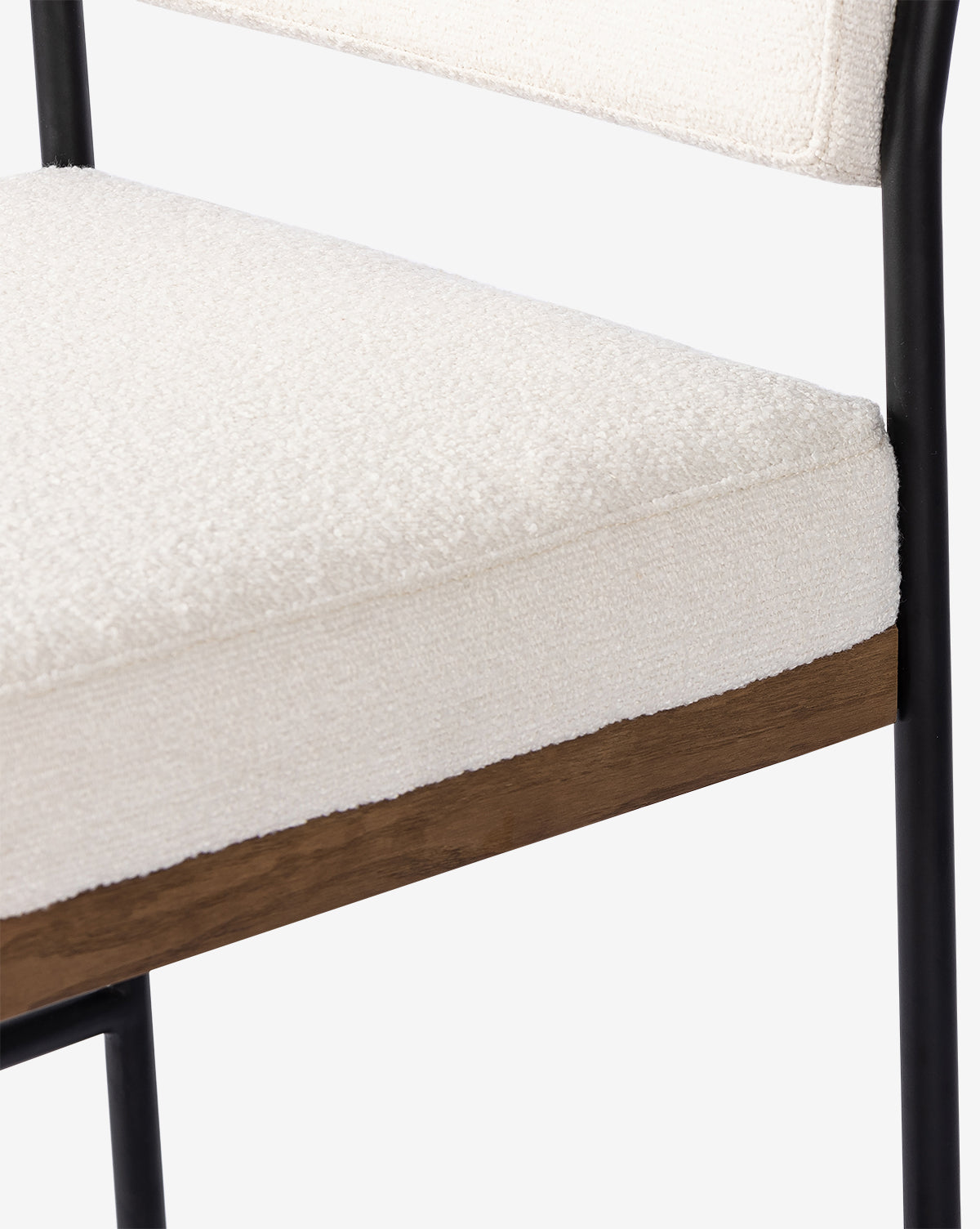 Pascal Dining Chair