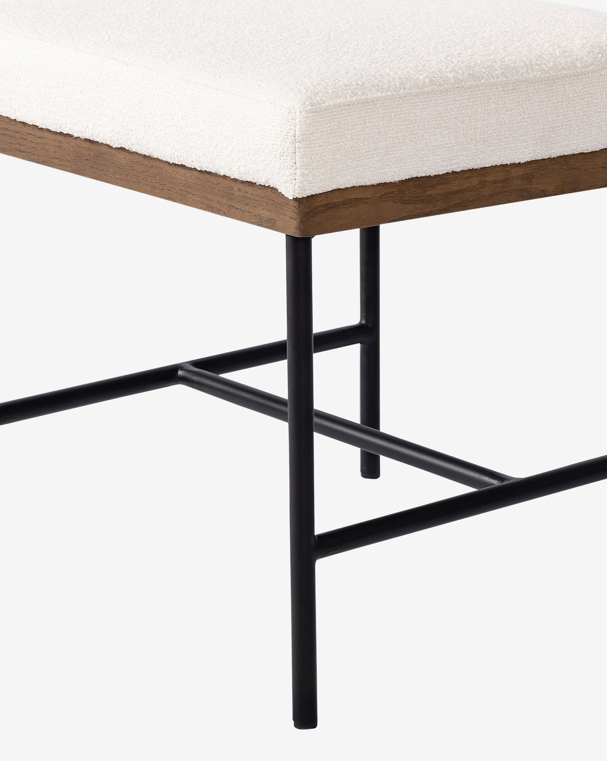 Pascal Dining Chair