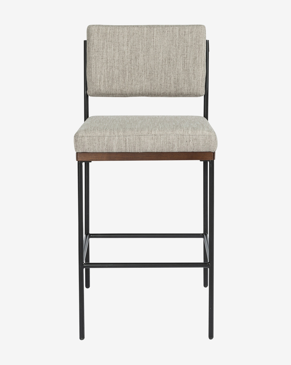 Pascal Stool