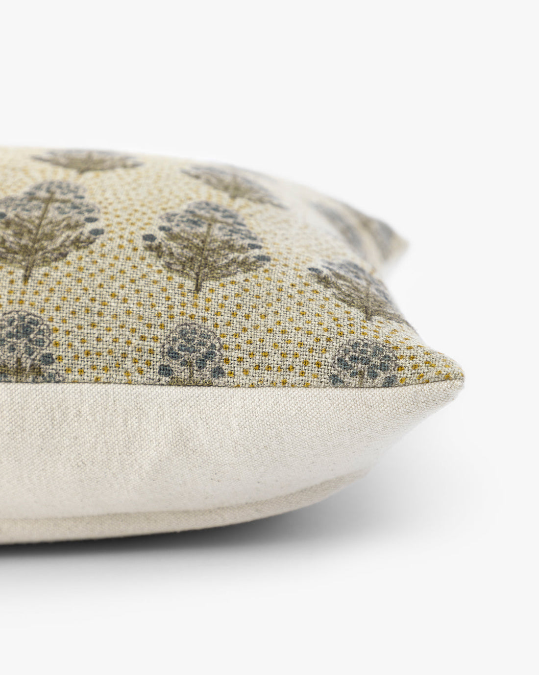 Patricia Pillow Cover