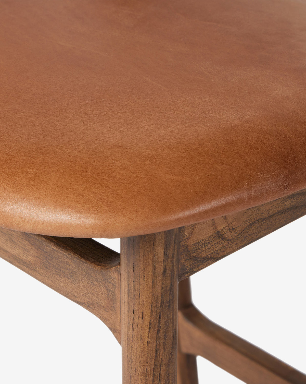 Patrin Stool