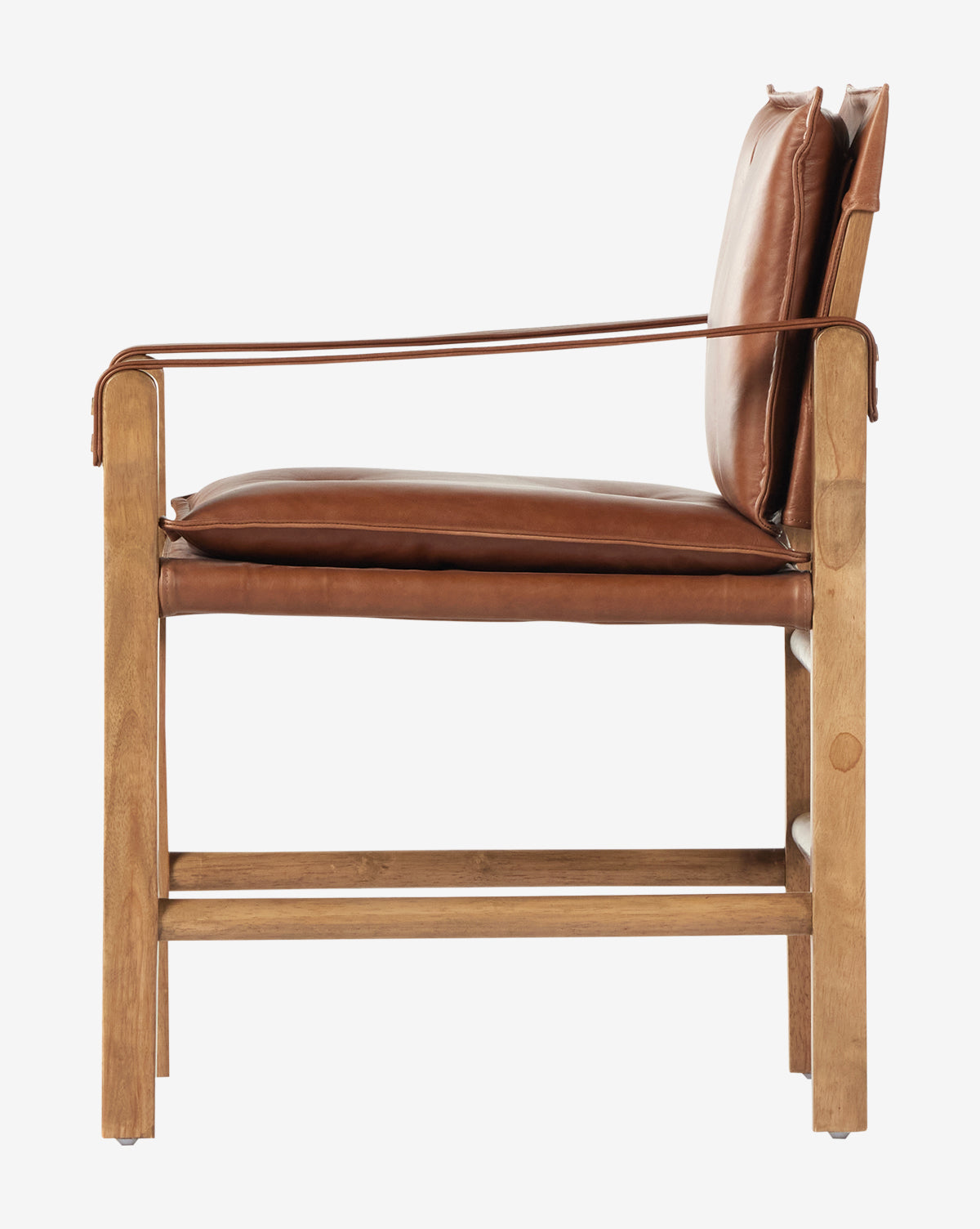 Pederson Dining Armchair