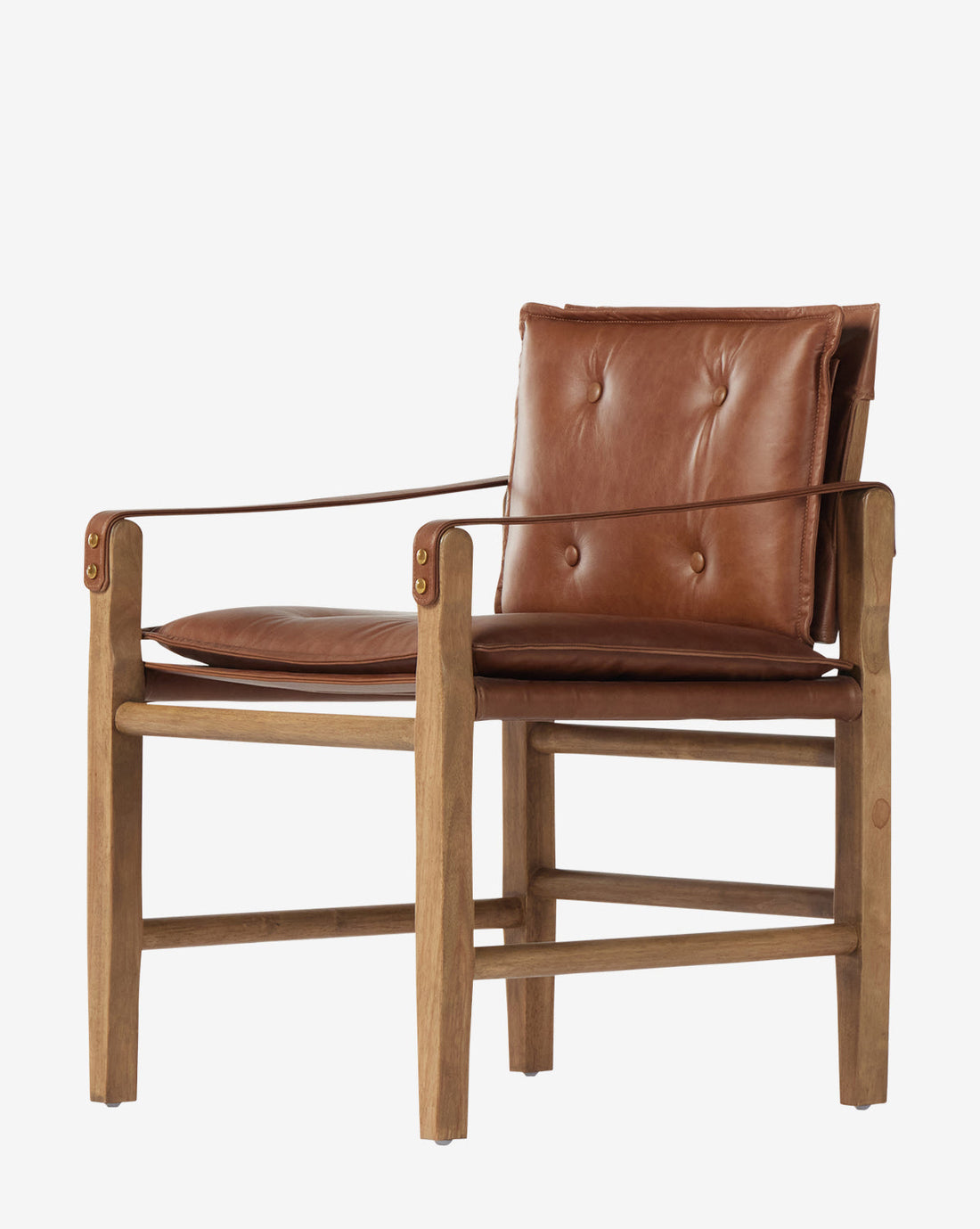 Pederson Dining Armchair