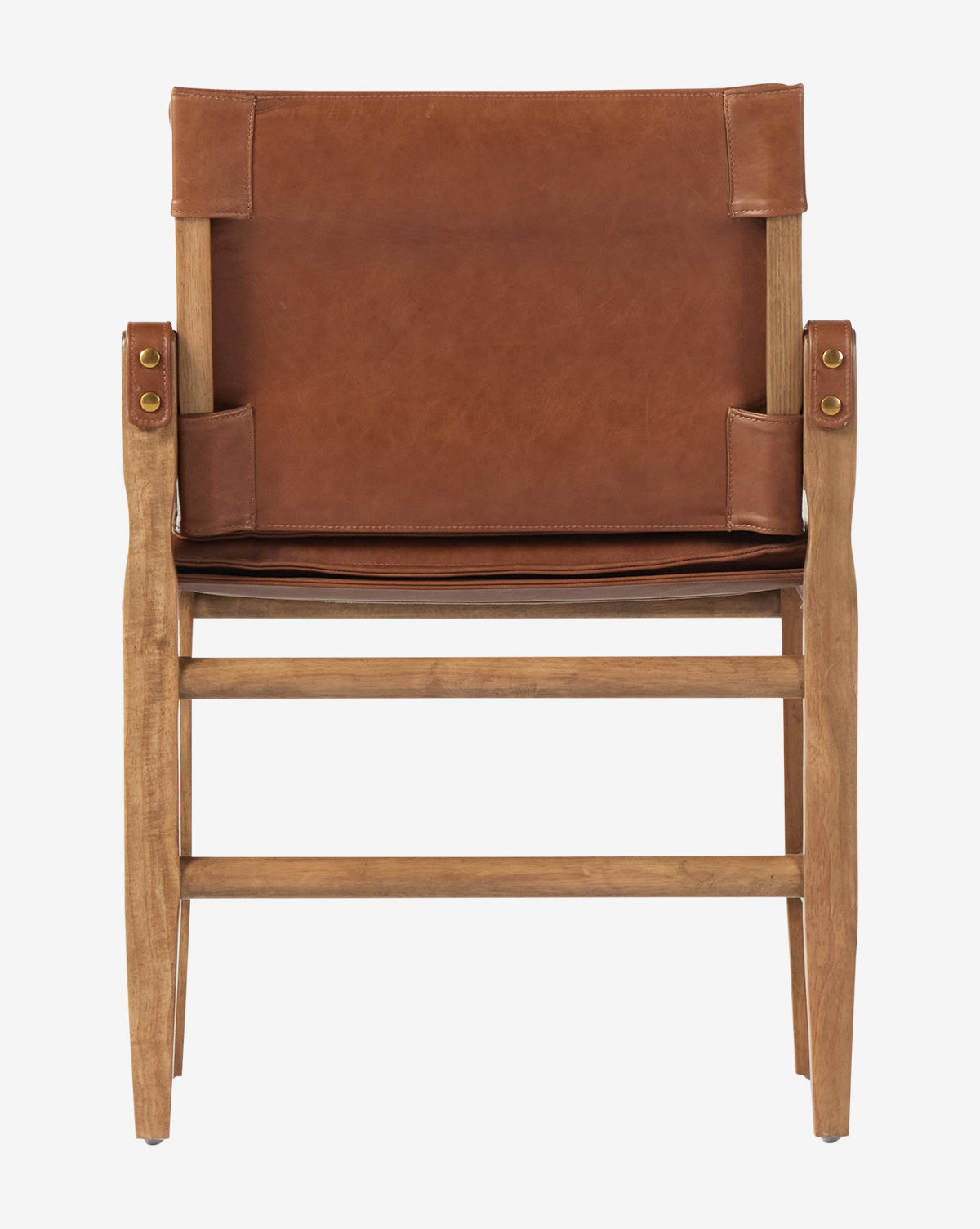 Pederson Dining Armchair