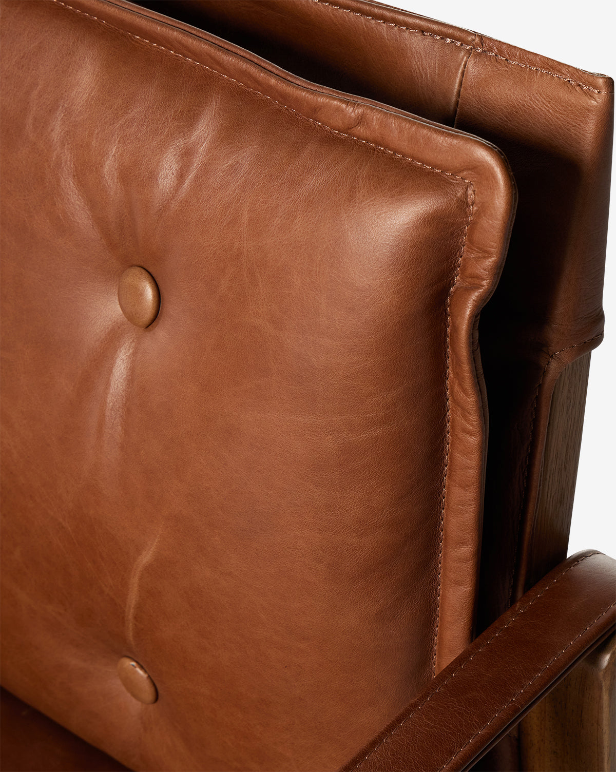Pederson Dining Armchair