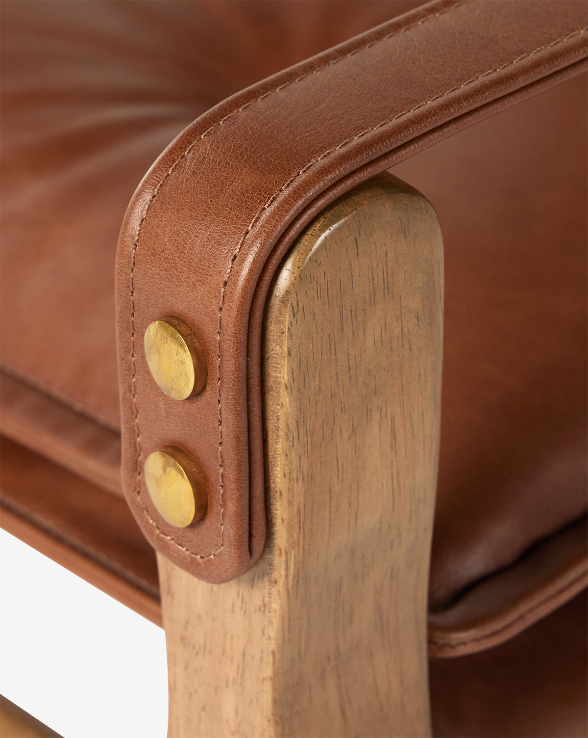 Pederson Dining Armchair