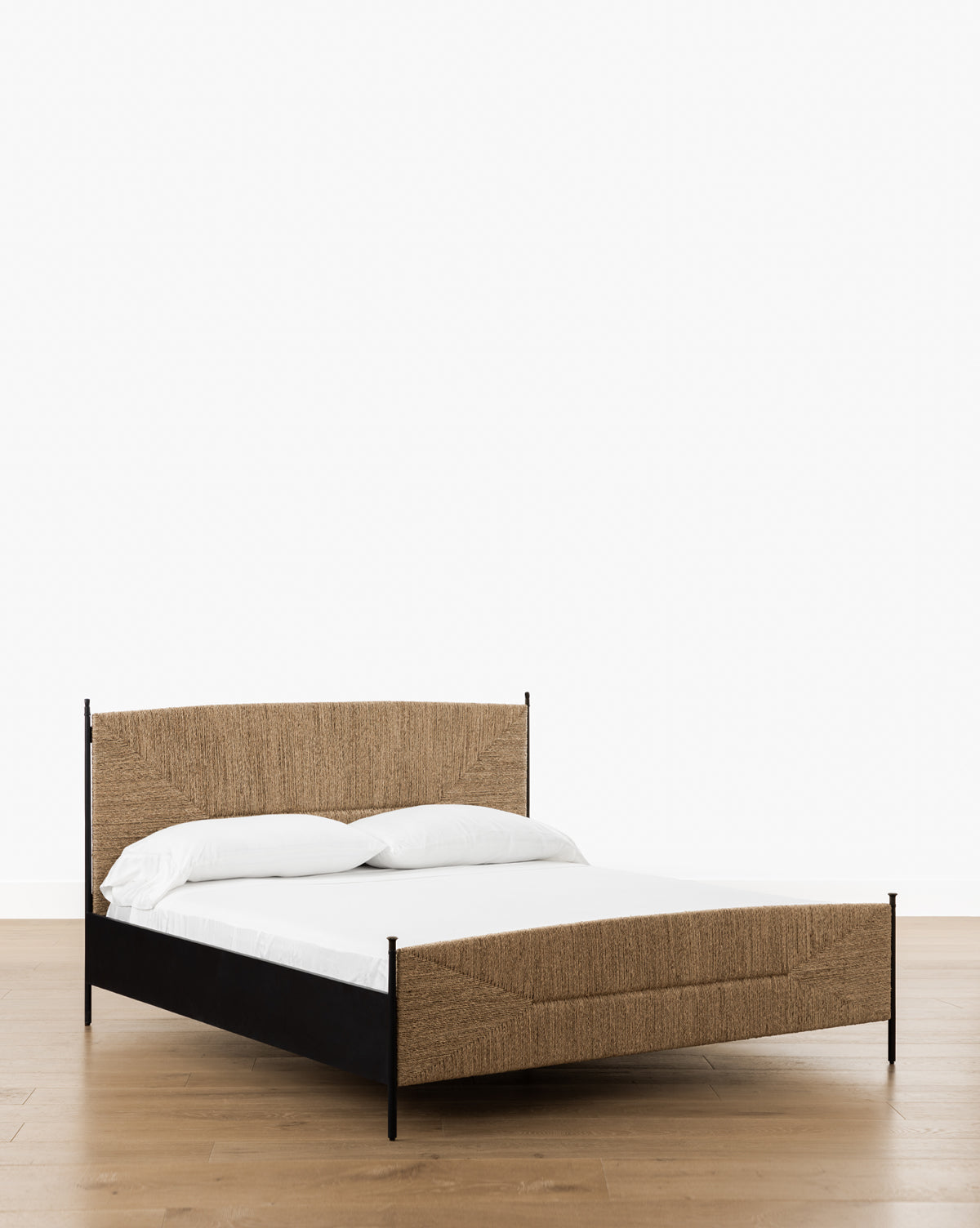Peregrine Bed