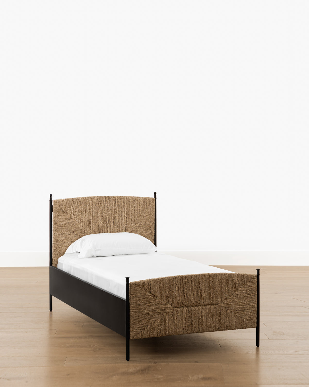 Peregrine Bed