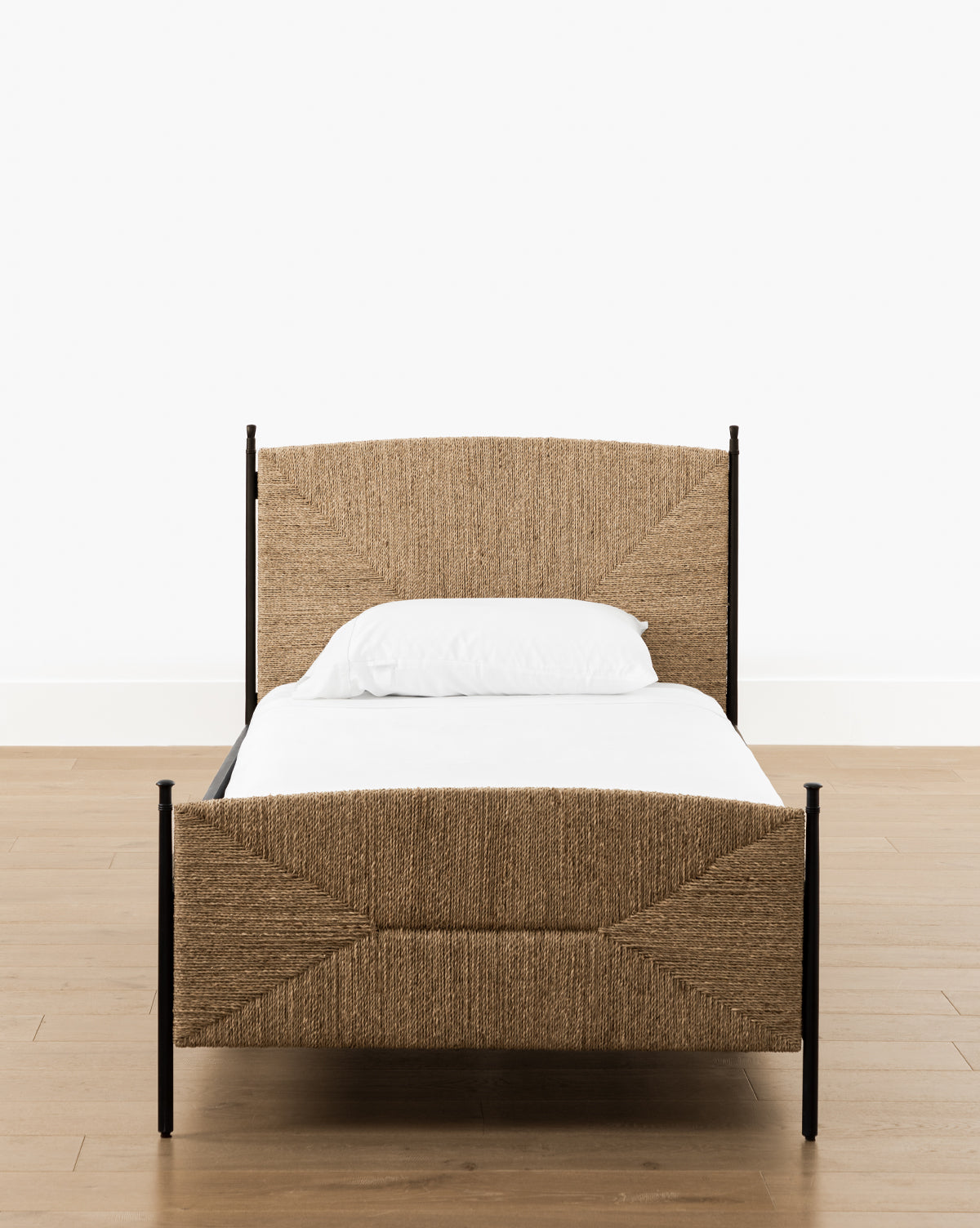 Peregrine Bed