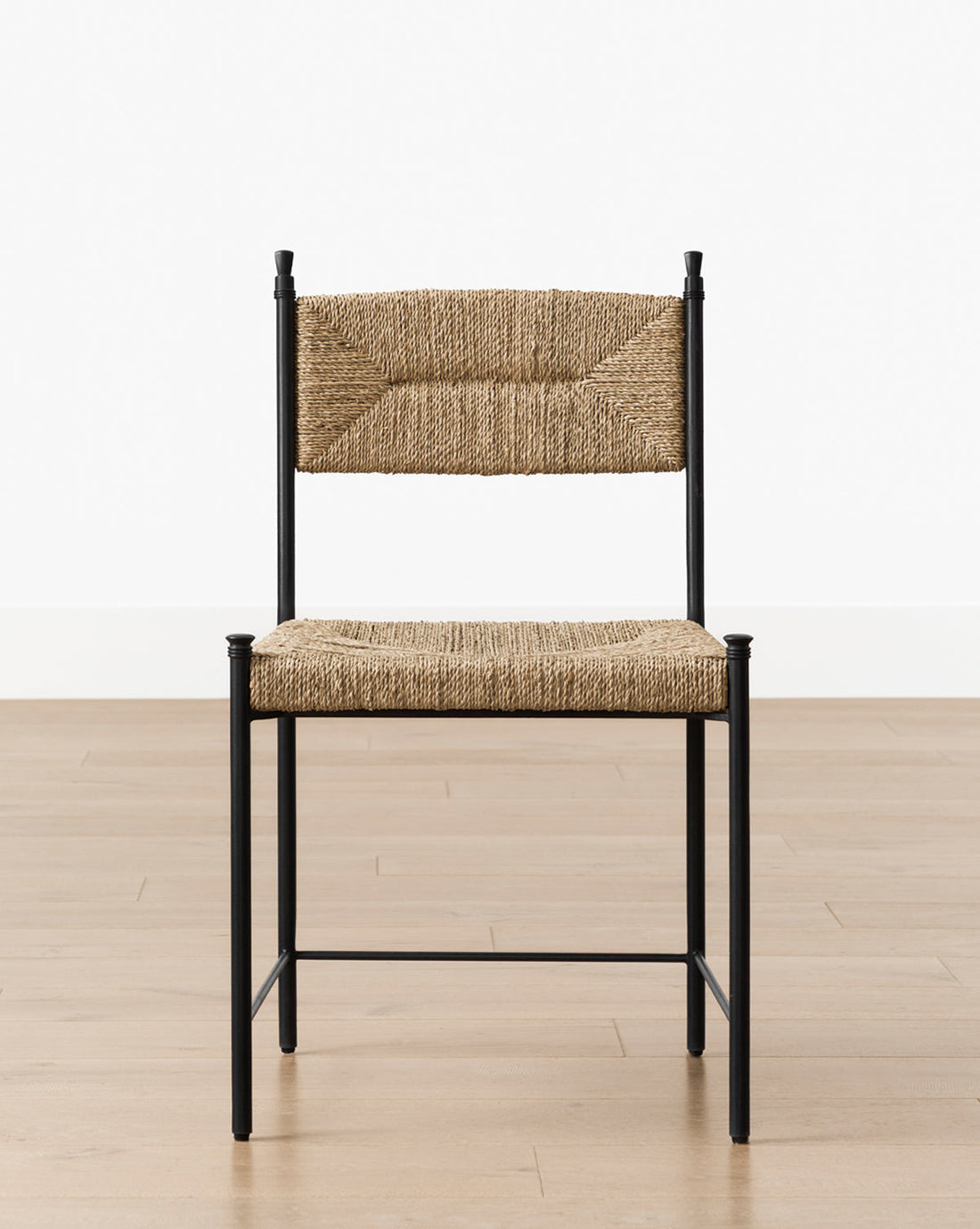Peregrine Chair