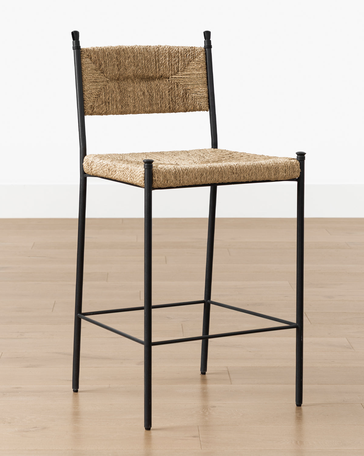 Peregrine Stool